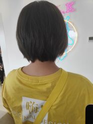 -E.L.K造型momopark店
