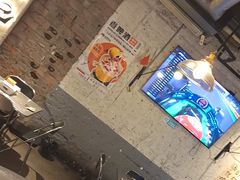 -有局·成都市井烧烤·精酿啤酒(双楠店)
