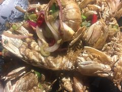 -沪小胖小龙虾(淮海中路旗舰店)
