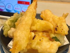 -濱寿司(高新伊藤店)