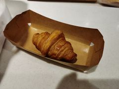 -巴黎贝甜(龙之梦购物中心虹口店)
