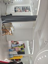 -星光兔·西扶海棠·写真馆(景德镇店)