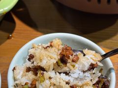-云海肴·汽锅鸡·云南菜(南强街店)