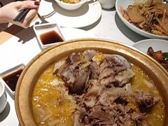 -关东小磨东北菜(漕河泾印象城店)