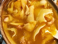 -翅翅赢碗仔翅(拱北口岸店)