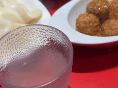 -喜家德虾仁水饺(漕河泾印象城店)