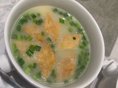 -云锦壹号·淮扬宴(徐汇万科店)