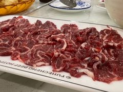 -福合埕牛肉火锅(长平国新店)