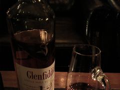 -Hill.Cocktail半山酒吧(中山店)