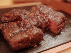 -MR.ROCKY洛奇先生RESTAURANT&BAR(宝安壹方城店)