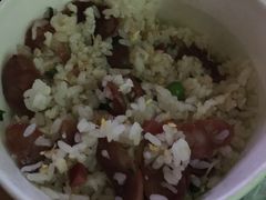 -孙阿姨上海小吃·本帮小厨(隆昌路店)
