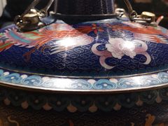 -贰重天冰煮羊自助火锅(东坝店)