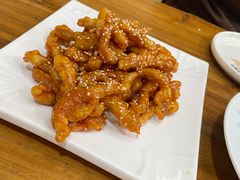 -郭屯王家炖鸡炒鸡(振兴西路店)