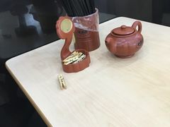 -老盛昌(聚丰园店)
