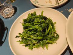 -一坐一忘云南菜(嘉里中心店)