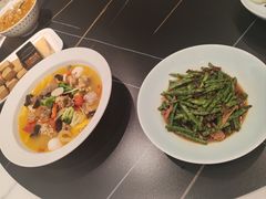 -小绍兴家宴·百年绍兴菜(鲁迅路店)
