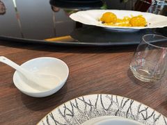 -听松楼·花园酒店·自助餐厅(红梅公园店)