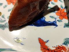 -江南赋(内蒙古大厦店)