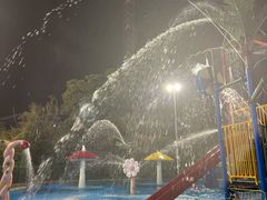 -杭州浪浪浪水公园