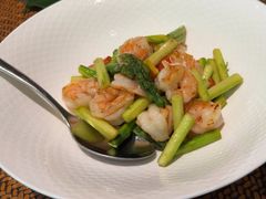 -王府茶楼茶宴·创意菜(大观园总店)
