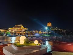 -华海酒店(茂名高铁站店)