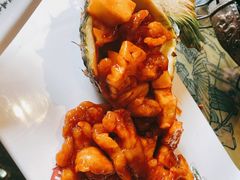 -苏城小院·园林精致苏州菜(斜塘老街店)
