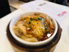 -虾饺妹·酒家(海珠广场店)