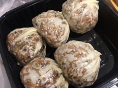 -217笋干馄饨