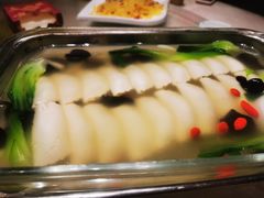 -淮上豆府(水厂路店)