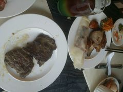 android_upload_pic-东方红海鲜百汇(国际大厦店)