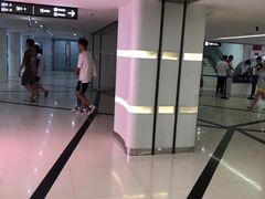 -巨幕影城(光谷广场资本大厦店)