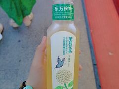 -江南西(地铁站)
