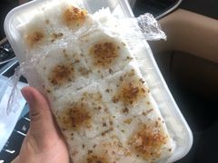 -南大门韩国米糕(公滨路店)