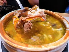 -滇铺子(欣都龙城店)