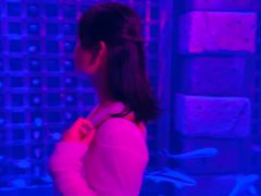 -波塞冬旅游度假区