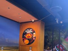 -云海肴·汽锅鸡·云南代表菜(天山百盛优客店)