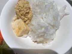 -华盛丰温州大排档(东三环南路店)