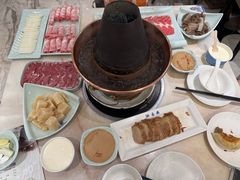 -洪长兴(广西北路店)