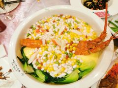 -陶然居·重庆菜(解放碑店)