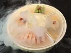 -桂语山房(满觉陇店)