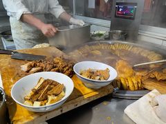 -陈记卤煮小肠