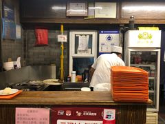 -天兴居(鲜鱼口街店)