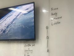 -新东方成人英语学习考试·口语·商务(延安路校区)