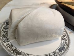 -陈大锅·岳阳鱼馆·地道岳阳菜(美食街店)