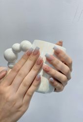 -HAO美皮肤管理·美甲美睫