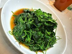 -荟廷·晶萃(陆家嘴尚悦湾店)