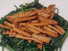 -金时代顺风大酒店(静安大融城店)