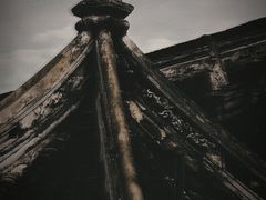 -上海城隍庙
