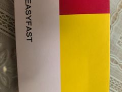 -方快-照相馆(君欣时代广场店)