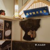 这款是妈妈吃的 也太好吃了叭 牛肉超大块